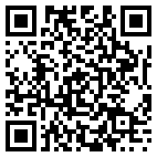 QR Code for Natural State in Worthington, OH 43085