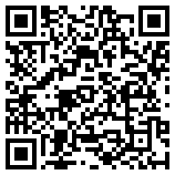 QR Code for Needful Things in Akron, OH 44313
