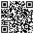 QR Code for Neer Welding in Plain City, OH 43064
