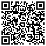 QR Code for Nemo's Hauling Rigging & Crane in Rayland, OH 43943