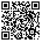 QR Code for Nessoff Corp in Powell, OH 43065