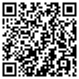 QR Code for Neurotech llc in Beavercreek, OH 45432