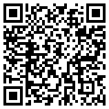 QR Code for Next Millenium Computer Services in Bellbrook, OH 45305