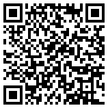 QR Code for E Sherock Nicholas Jr Do in Orrville, OH 44667