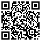 QR Code for Noramco in Carrollton, OH 44615