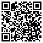QR Code for Northlich in Cleveland, OH 44131