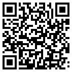QR Code for Nw Ohio Propane in Bryan, OH 43506