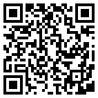 QR Code for Sloppy Joe's in Perrysburg, OH 43551