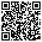 QR Code for Oberfields llc in Delaware, OH 43015