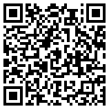 QR Code for of Eagles 397 Fraternal Order in Springfield, OH 45502