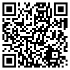 QR Code for Ohio Monument in Dayton, OH 45424
