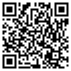 QR Code for O'Keeffe PR and Marketing Solutions in Cincinnati, OH 45227