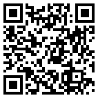 QR Code for Optimedia in Hudson, OH 44236