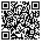 QR Code for Pactiv in Columbus, OH 43228