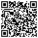 QR Code for Park Layne First Church of God in New Carlisle, OH 45344