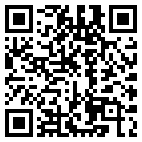 QR Code for Party Max in Youngstown, OH 44512
