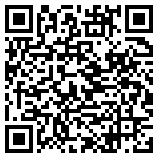 QR Code for Pasta Lear's Pizzeria & Deli in Cleveland, OH 44142