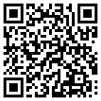 QR Code for PC Wizards in Cincinnati, OH 45215