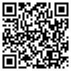 QR Code for Pcms in Cuyahoga Falls, OH 44223