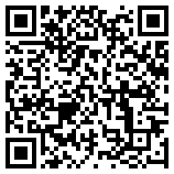 QR Code for Pediatric Associates in Dayton, OH 45429