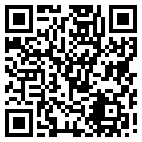 QR Code for Townhomes Pepperwood in Cleveland, OH 44124