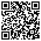 QR Code for Pet Alliance in Batavia, OH 45103