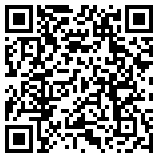 QR Code for Pet Supplies Plus in Westerville, OH 43082