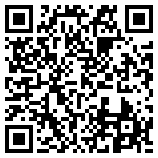 QR Code for Peter's Photography in Dublin, OH 43016