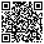 QR Code for Petrox Inc in Glouster, OH 45732