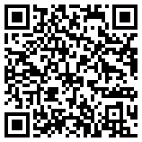 QR Code for Pfitz' Personal Training Service in Toledo, OH 43606