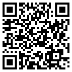 QR Code for Pierpoint Apartments in Westerville, OH 43081