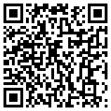 QR Code for Pike County Bail Bonds in Chillicothe, OH 45601