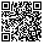 QR Code for Pines Restaurant in Quincy, OH 43343