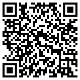 QR Code for Plus One Communications in Akron, OH 44301