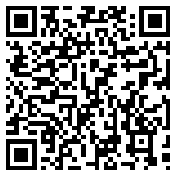 QR Code for Poco Piatti in Perrysburg, OH 43551