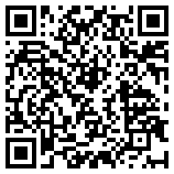 QR Code for Pollock Michael J DDS in Middletown, OH 45044