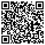 QR Code for Power Pack Conveyor in Willoughby, OH 44094