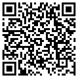 QR Code for Practical Innovation in Cincinnati, OH 45217