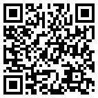 QR Code for Pro-Deck in Columbus, OH 43220