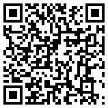 QR Code for Prosource Technologies in West Chester, OH 45069