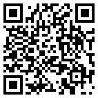 QR Code for Quanexus in Dayton, OH 45459