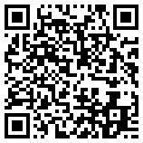 QR Code for R BM Environmental & Construction in Oregon, OH 43616