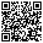 QR Code for RAD-Con Inc in Lakewood, OH 44107