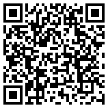 QR Code for Radioshack in Beavercreek, OH 45431