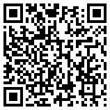 QR Code for Ralph Tyler Companies in Cleveland, OH 44114