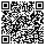 QR Code for Ramsay Medical in Hudson, OH 44236