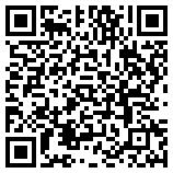 QR Code for Redbox in Covington, OH 45318