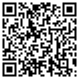 QR Code for Redbox in Youngstown, OH 44505