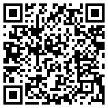QR Code for Redding Insurance Agency in Middletown, OH 45042