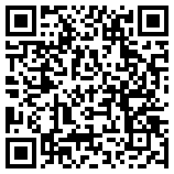 QR Code for Refresh Dental Canfield in Niles, OH 44446